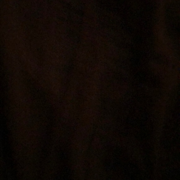 Meet your Posher, Edith - Picture 1 of 1